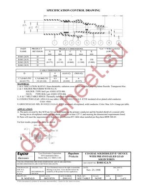 304639-000 datasheet  